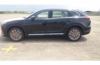Promo Mazda CX9 AWD Nik 2020